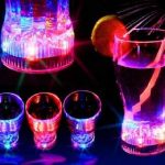 vaso-10-oz-con-luz-led-350-ml-multicolor-fiesta-neon-css-wowMLM-O-773179331631.jpg